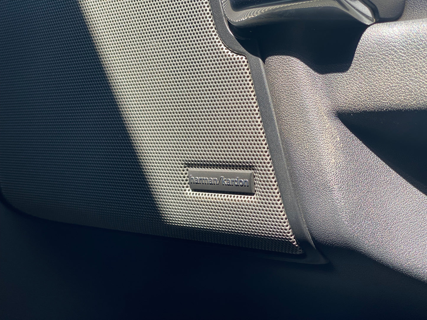 2014 Land Rover Discovery 4 SDV6