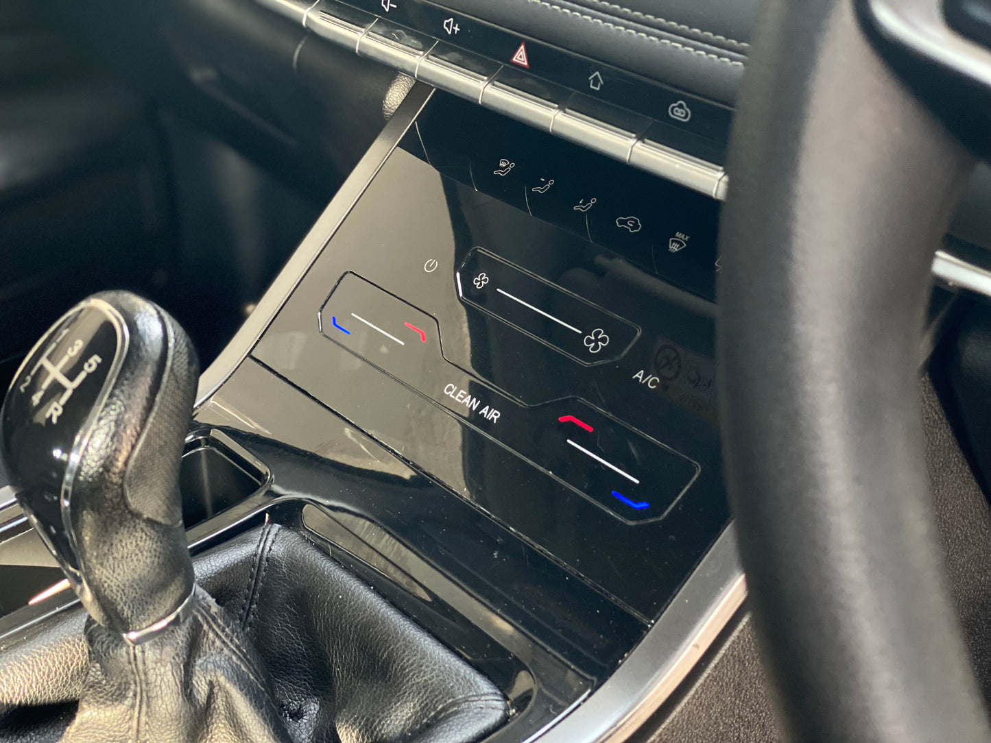 2022 Chery Tigo 4 pro 1.5 urban