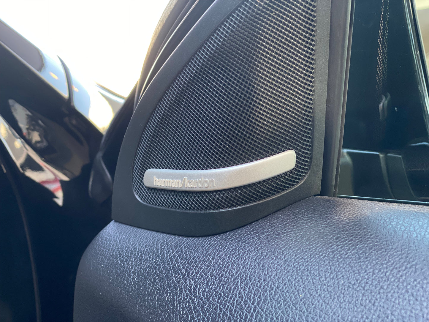 2015 Mercedes-Benz GLA45 4matic